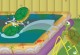 Play Turtel Pool