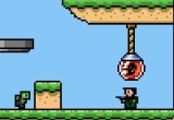 Play Robin the Mercenary