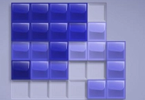 Clix