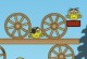 Play Roly Poly Cannon