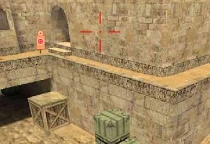 Counter Strike