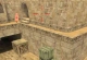 Counter Strike