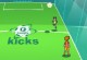 Play Superspeed Soccer