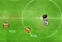 Champions League