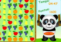 Panda Znax