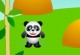 Play Such den Panda