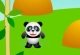 Such den Panda