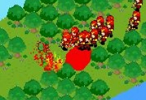 Strategy Defense 4