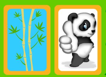 Spiele PandaS Run - Video Slots Online Spiele PandaS Run - Video Slots Online