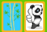 Play Finde den Panda