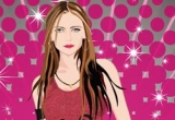 Play Rockstar Girl