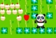 Panda Labyrinth