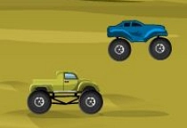Safari Abenteuer