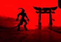 Ninja Hunter