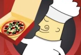 Play Pizza Nizza