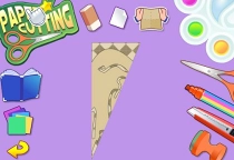Papierkunst