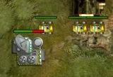 Play Artillery Defense