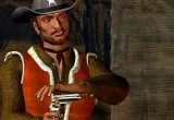 Play Sheriff Rage