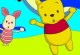 Play Winnie Pooh Ausmalen
