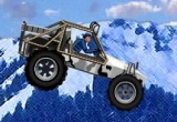 Play Buggy Run 2