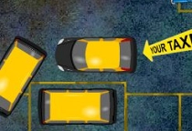 Bombay Taxi 2