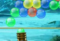 Bubble Collapse