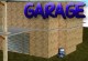 Play Die Garage