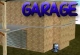 Die Garage