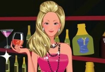 Party Girl