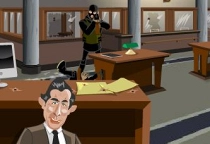 Charles 007
