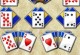 Play Solitaire Cruise