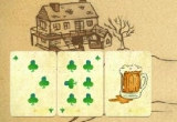 Play Card Quest