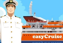 Easy Cruise
