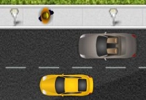 Drivers Ed