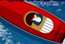 Docking Perfection