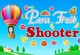 Play Para Fruit Shooter
