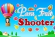 Para Fruit Shooter