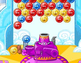 Pop Spiele Kostenlos Pop Spiele Kostenlos