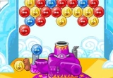 Play Blobi Pop