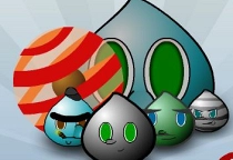 Blobink 2