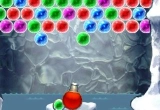 Play Yeti Bubbles