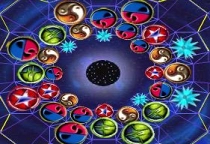 WRAX Bubbles