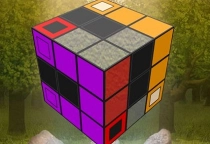 3D Logic 2