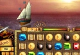 Play Marine Puzzle