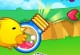 Play Fruit Puzzle