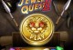 Play Jewel Quest 2