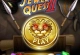 Jewel Quest 2