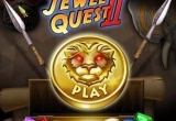 Play Jewel Quest 2