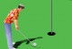 Play Golf Master 3D