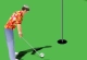 Golf Master 3D